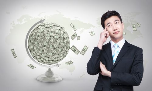 做網站需要多少錢